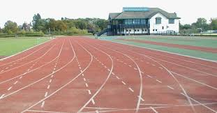 Image result for Cambridge & Coleridge Athletics Club