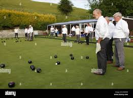 Image result for Grasshopper Crown Green Bowling Club