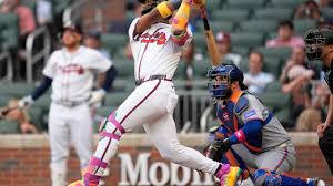 Image result for Derby Braves