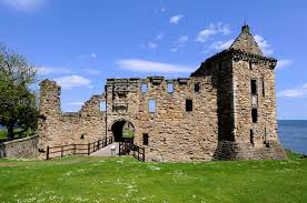 Image result for St Andrews