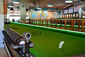 Image result for Bridge Of Weir & Ranfurly Bowling Club