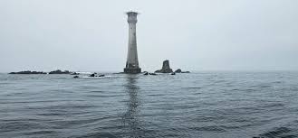 Image result for Chesham Sub Aqua