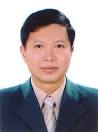 Đồng chí: Đào Minh Hải.