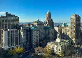 Image result for Brooklyn Borough Hall