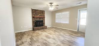 Image result for Acton Sc