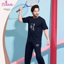 Image result for carobella