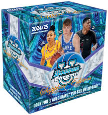 Image result for Cambridge University Bowmen