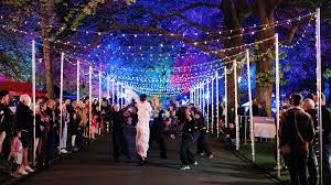 Image result for Launceston Badminton Club