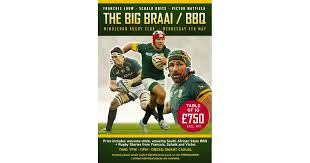 Image result for Wimbledon Touch Rugby