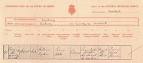 http://www.ayton.id.au/gary/genealogy/sources/1840_AytonRobert_birthcert.jpg