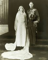 Image result for "George VI"