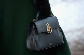 Image result for Middleton Sac