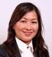 Ms Priscilla Mui Siew Yun is the Finance Manager of our Group. - web_mspriscillasy