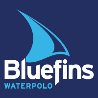 Image result for Basingstoke Bluefins Water Polo Club