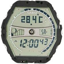 Картинки по запросу AQF-100W-7B