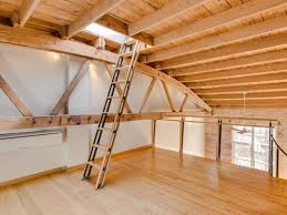 Image result for Littlewood Lofts