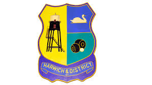 Image result for Harborough & District Indoor Bowls Club