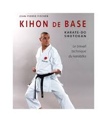 Image result for Reading Karate-Do Shotokai