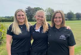 Image result for Wandsworth Netball Club