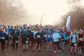 Image result for Guildford Orienteers