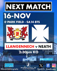 Image result for Llangennech Rfc