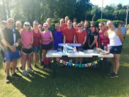 Image result for Reading Roadrunners