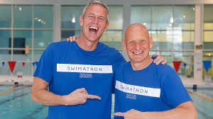 Image result for Wisbech Swimming Club