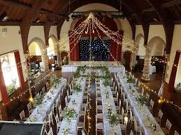 Image result for Methilhill Bowling Club