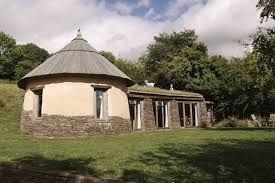 Image result for Herefordshire Backgammon Club