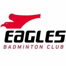 Image result for New Eagles Badminton Club
