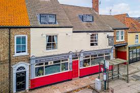 Image result for Waggon & Horses Bowling Club