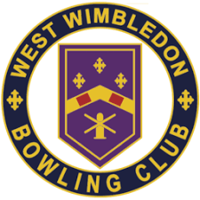 Image result for Wealdstone Bowling Club