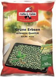 Image result for Erbsen