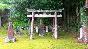 「柿本人志」の画像検索結果