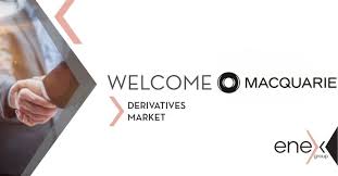 Image result for Menheniot Smbc