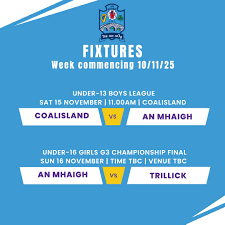 Image result for Tir Na Nog Gac