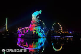 Image result for HAINAULT & CHIGWELL CHANGQUAN FLYING DRAGON