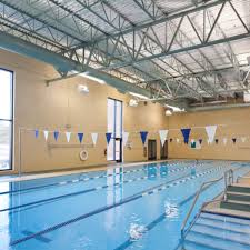 Image result for Aqua Aerobics classes (Aqua4Life)
