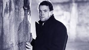 Image result for the third man