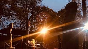 Image result for National Paintball Fields, Birmingham