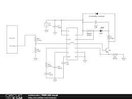 Image result for High Power LED Driver Circuits Project