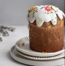 Image result for кулич