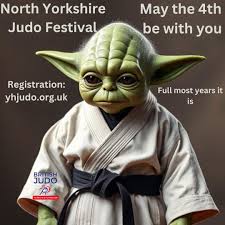 Image result for York Railway Institute Judo Club
