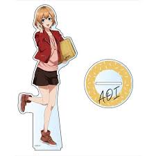 「宮森あおい」の画像検索結果