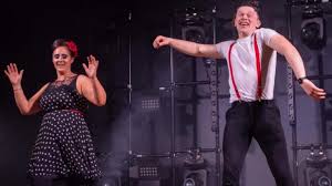 Image result for Silverbridge Harps Gac