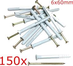 Image result for slagpluggen