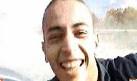 MOHAMED MERAH throws himself from a window and dies – photos