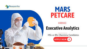Image result for mars now hiring