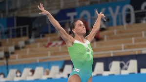 Image result for Concorde Gymnastics Club