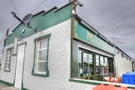 Image result for Ardglass Gfc